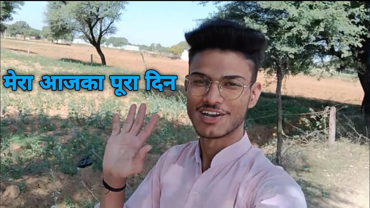 Yaar Aaj to prank Ho Gaya