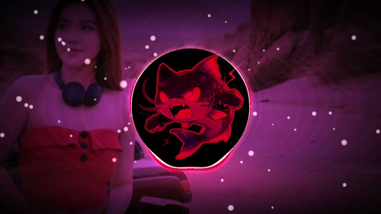 DJ TOR MONITOR KETUA - ORANG BARU LEBE GACOR SLOW VIRAL TIKTOK FULL SONG VIRAL TIKTOK TERBARU 2025