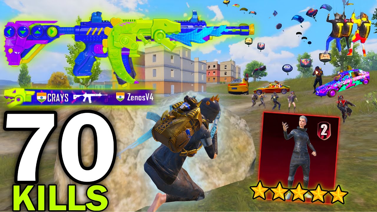 Wow!🥴MY NEW BEST GAMEPLAY with S2 OUTFIT 😍 SAMSUNG,A7,A8,J2,J3,J4,J5,J6,J7,XS,A3,A4,A5,A6