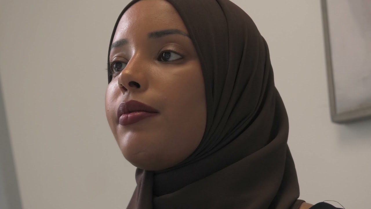 Healing Path Wellness Services