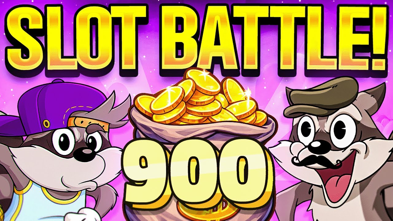 1000$ on LE RAPPER vs 1000$ on LE BANDIT!