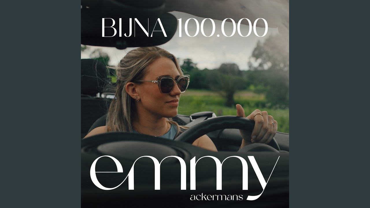 Bijna 100.000
