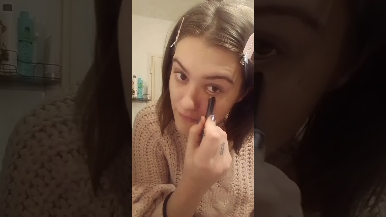 Prepariamoci insieme💕