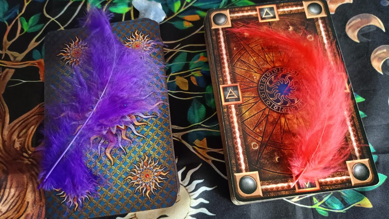 KTO DO MNIE IDZIE,JAK BĘDZIE WYGLĄDAĆ 😍CZYTANIE NA NÓW KSIĘŻYCA 🌕 WYBIERZ GRUPĘ 🩵 OD