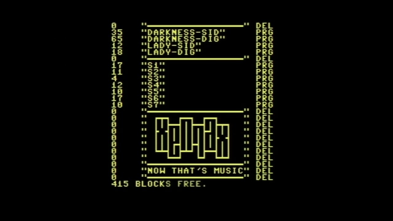 DIGI-ORGANIZER 3 (FM-YAM) - Beta
