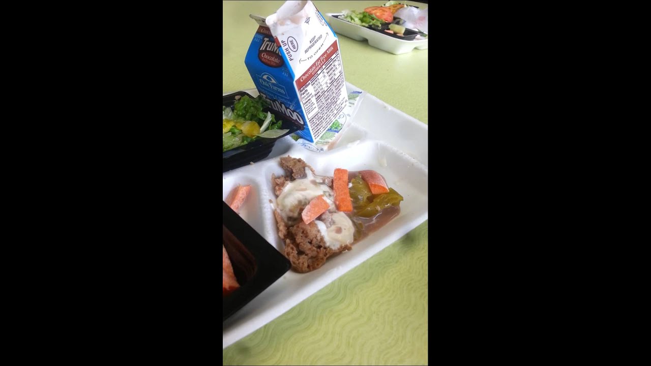 Cooking with Juanitio - Season 1 Episode 2