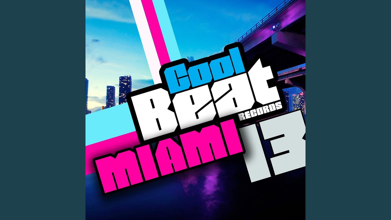 Solution (Original Mix)