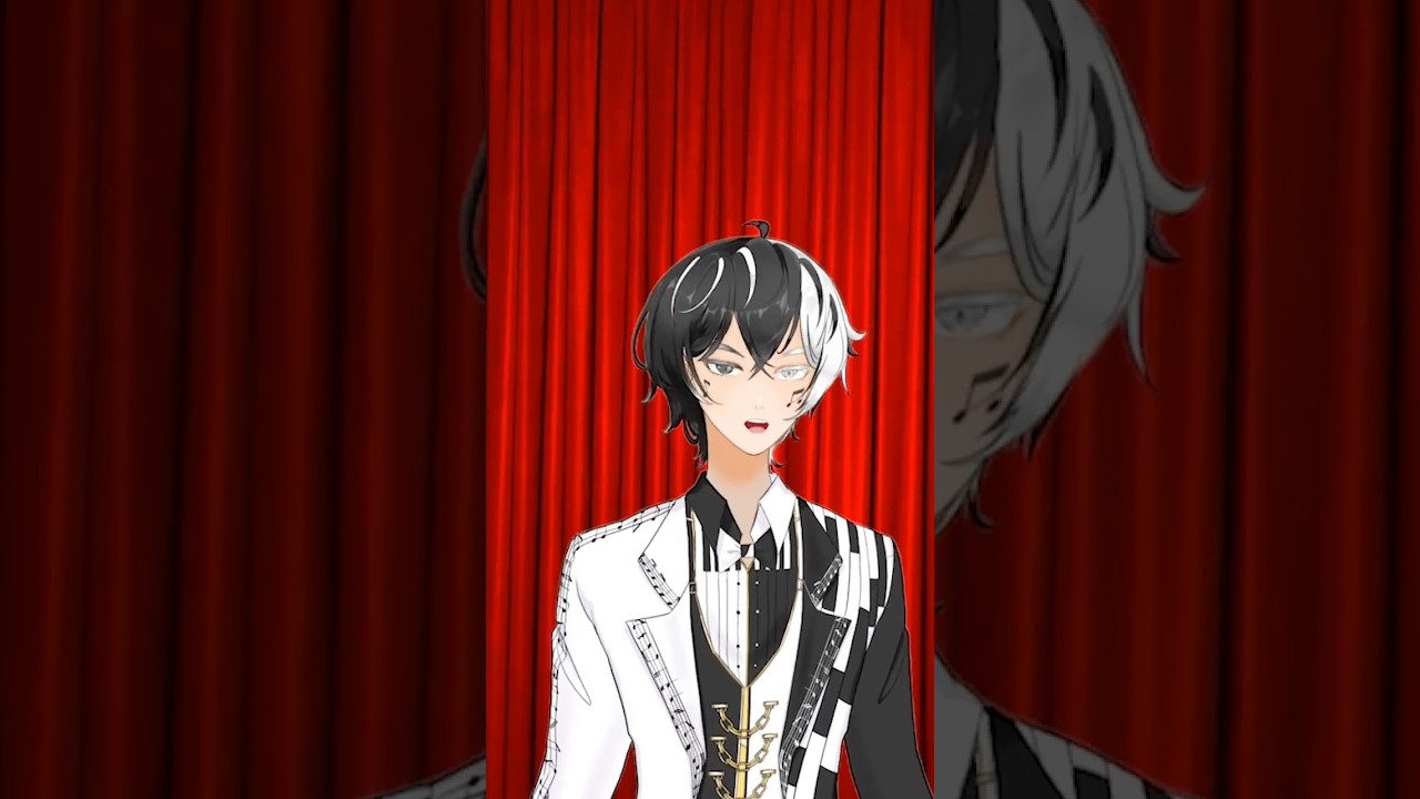 The Adults Are Talking Cover by Keyton Hurwitz (The Strokes)