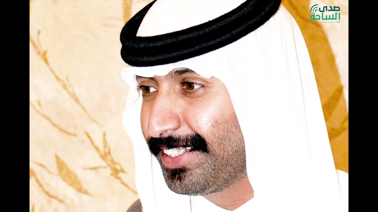 حفل زواج خليل مفرح شامان القعبوبي