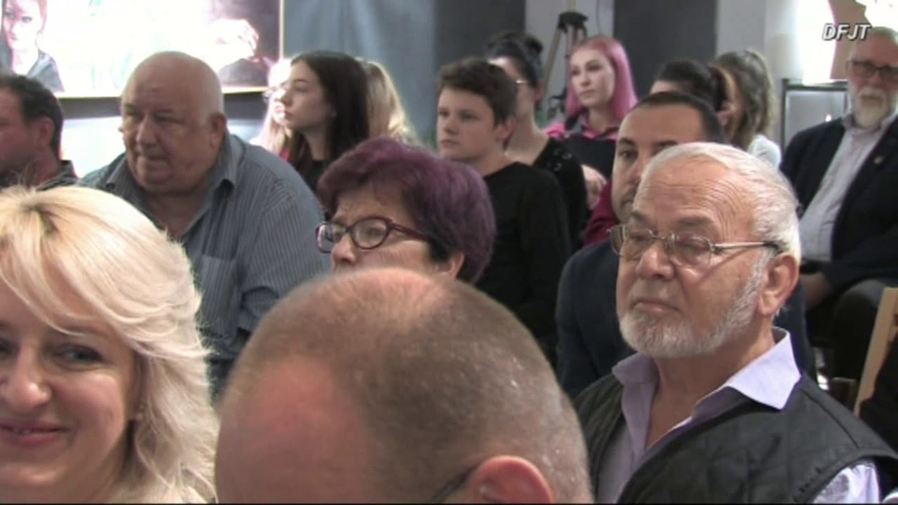 STANISŁAWOWI CUKROWI PODZIĘKOWANIA ZA 25- LETNIE KIEROWNICTWO SZKOŁĄ .AUT;Jjanusz Tomczak 2019