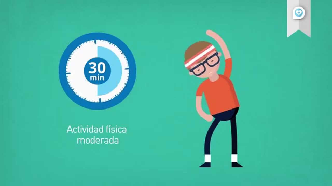 Alimentacion Saludable