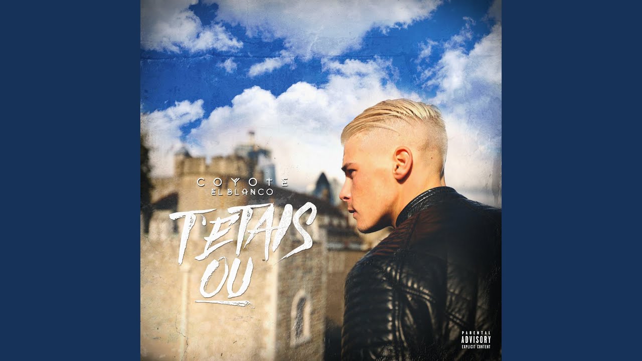 T'étais ou