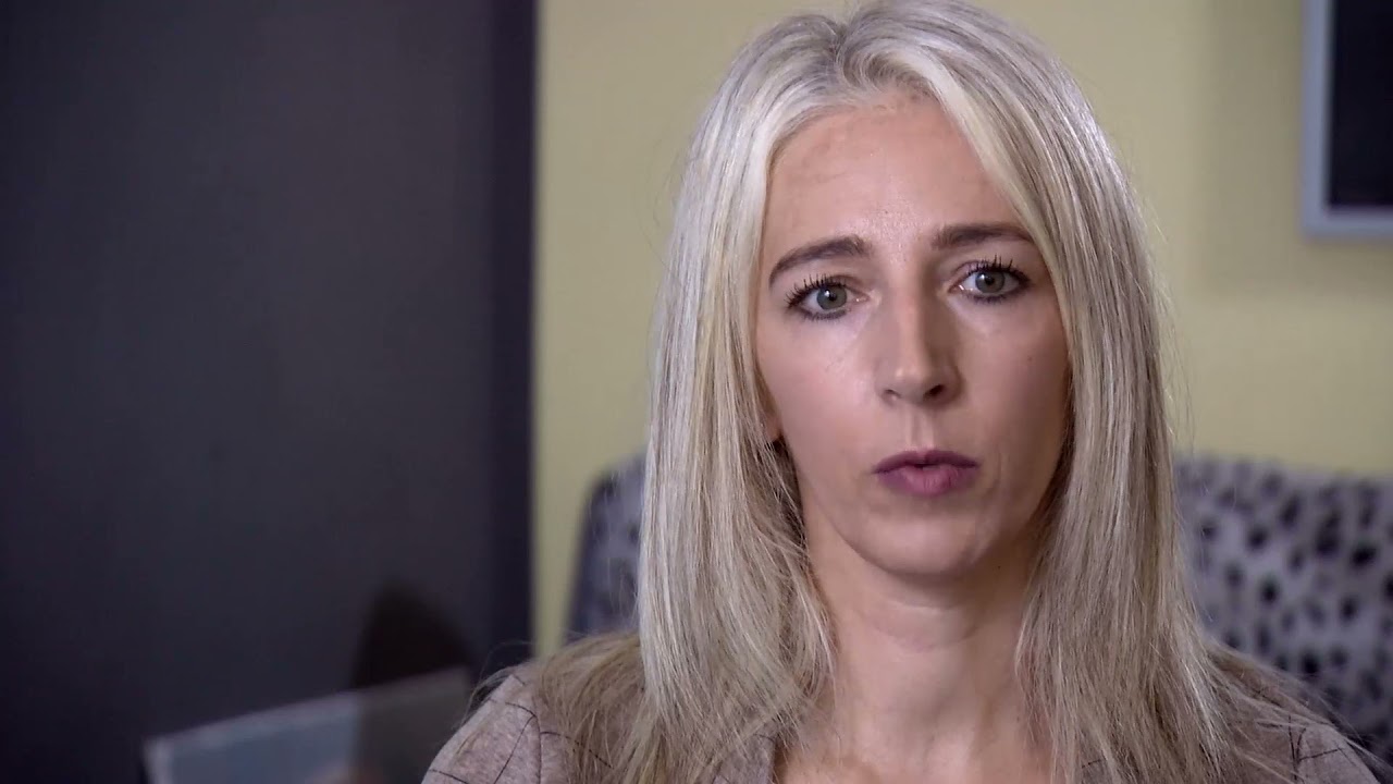 Przez alkohol straciła dzieci. Czy uda jej się odzyskać syna? (UWAGA! TVN)