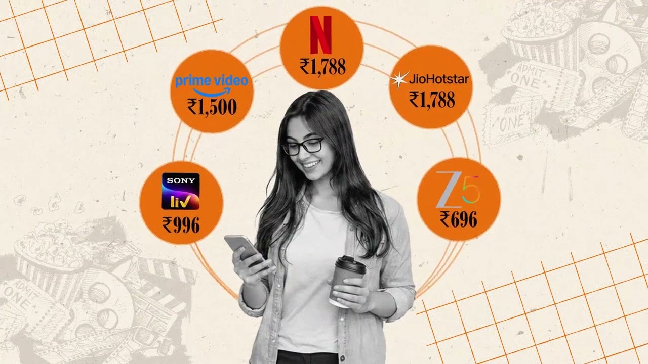OTT vs Cinema