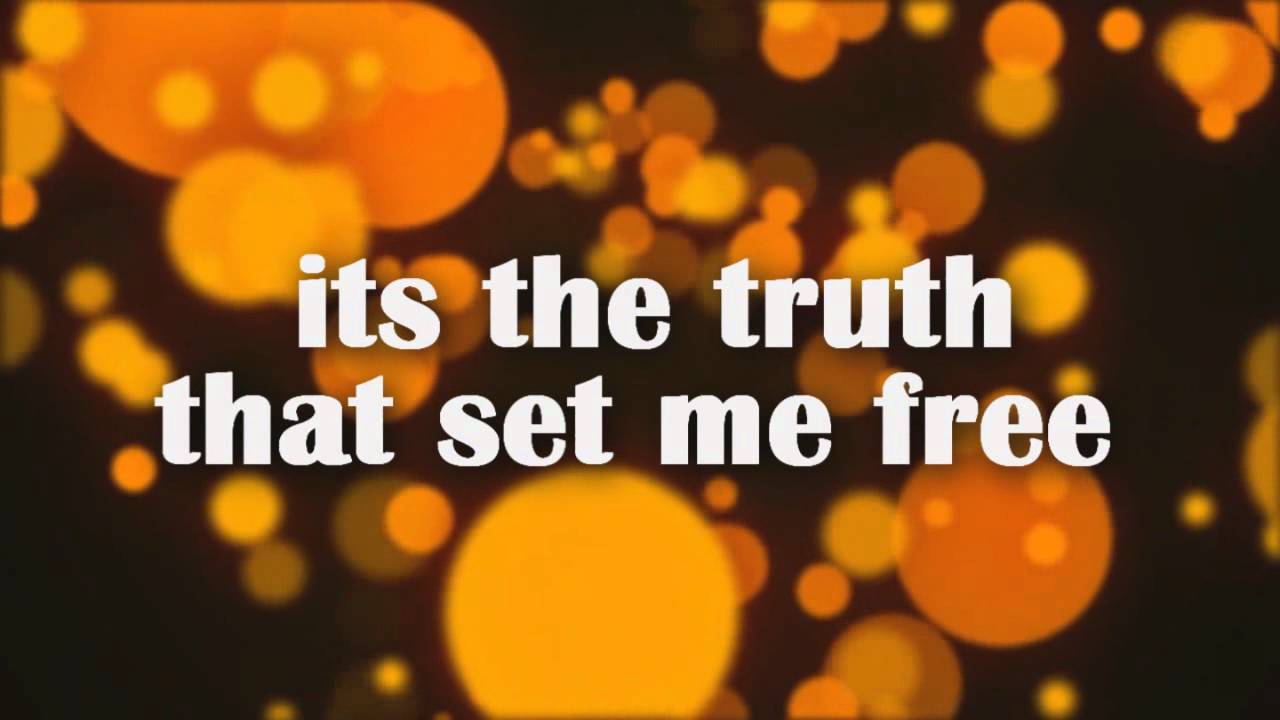 Tell the World- Hillsong Kids