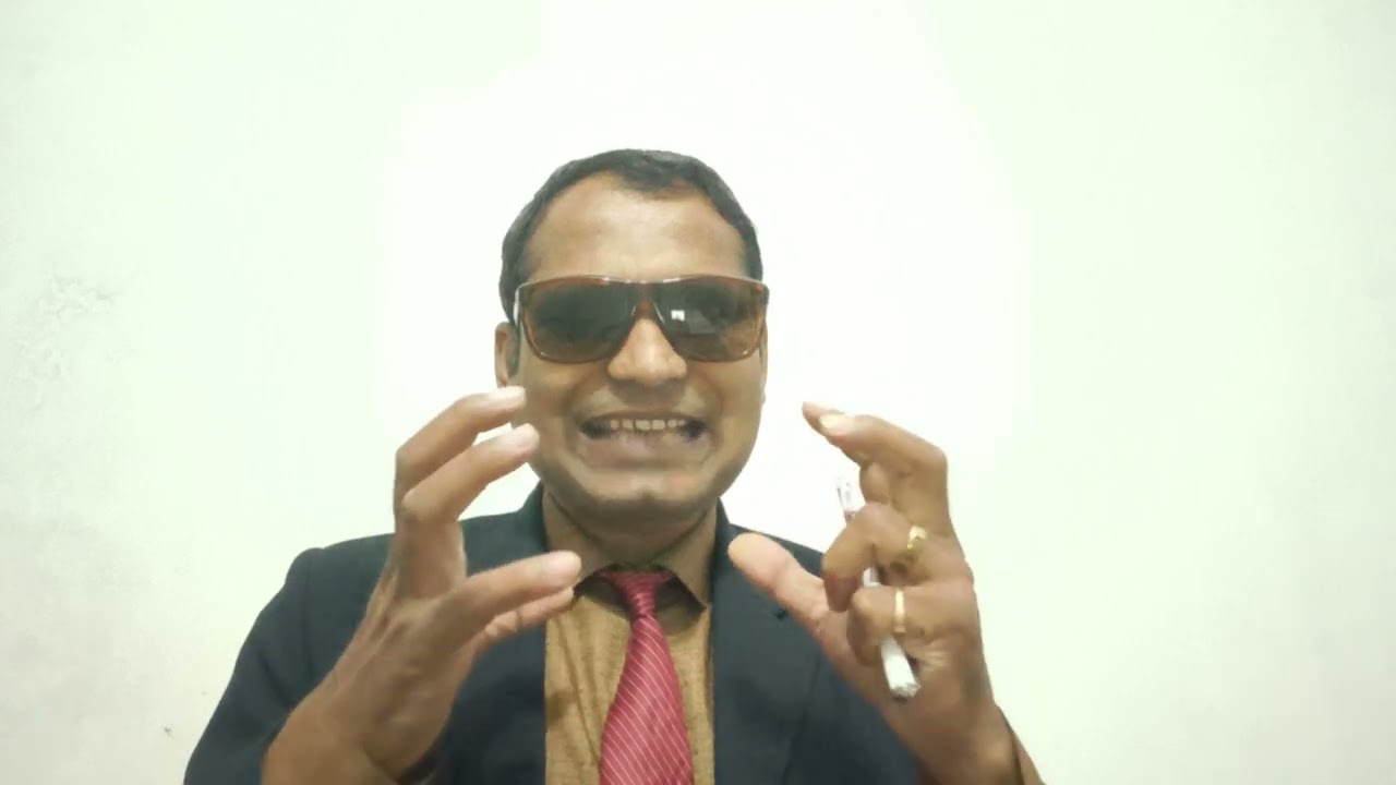 MICR stands for magnetic ink character recognition 