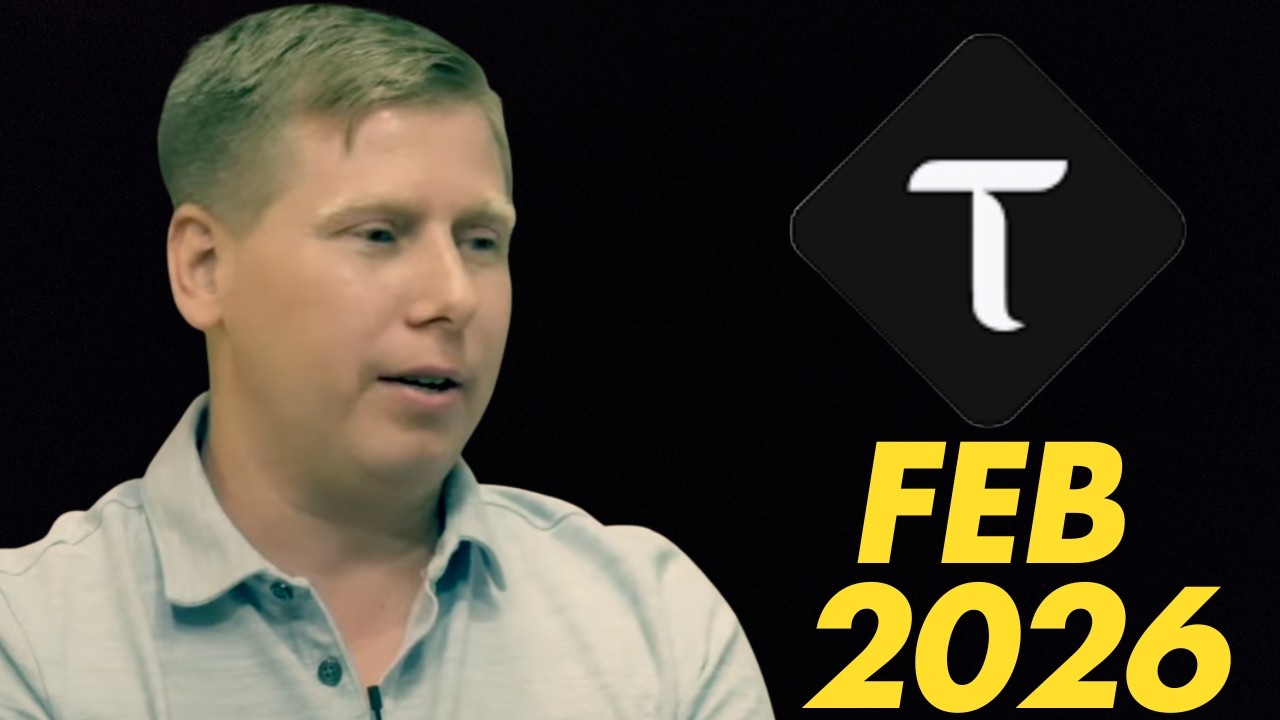 🚨Barry Silbert Now Thinks TAO will Reach THIS Price! Is he Right?