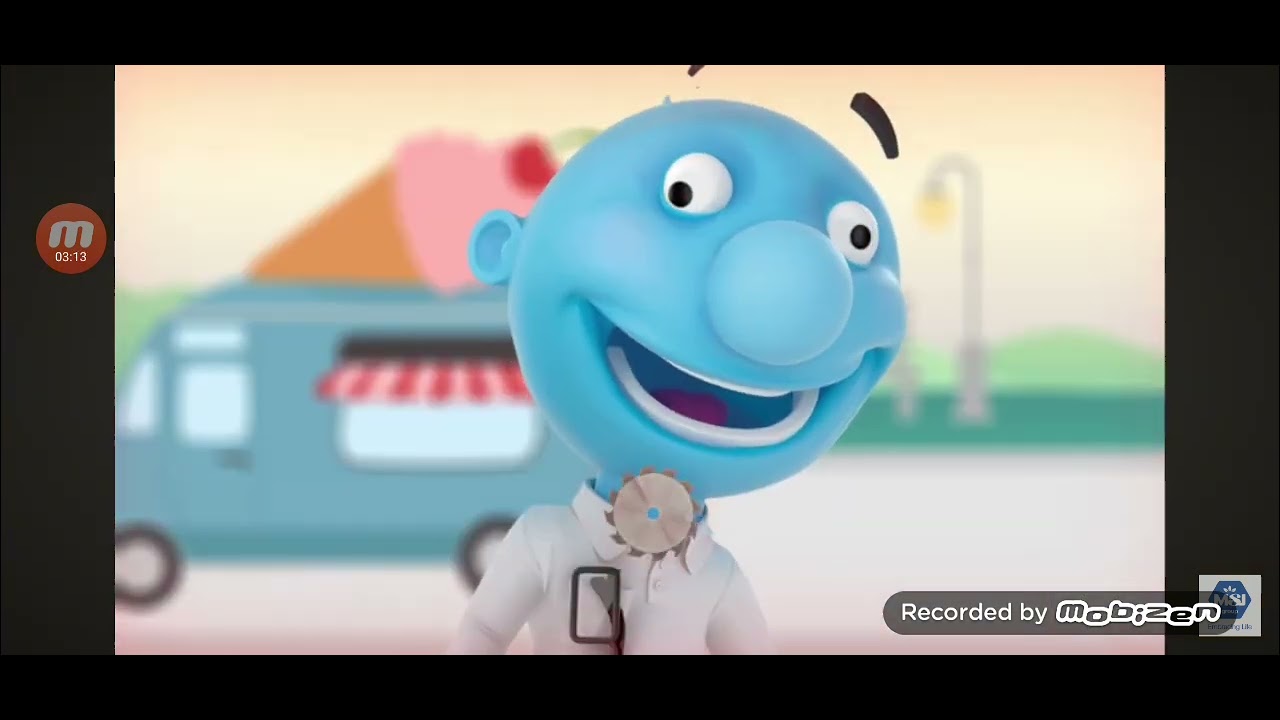 Strepsils