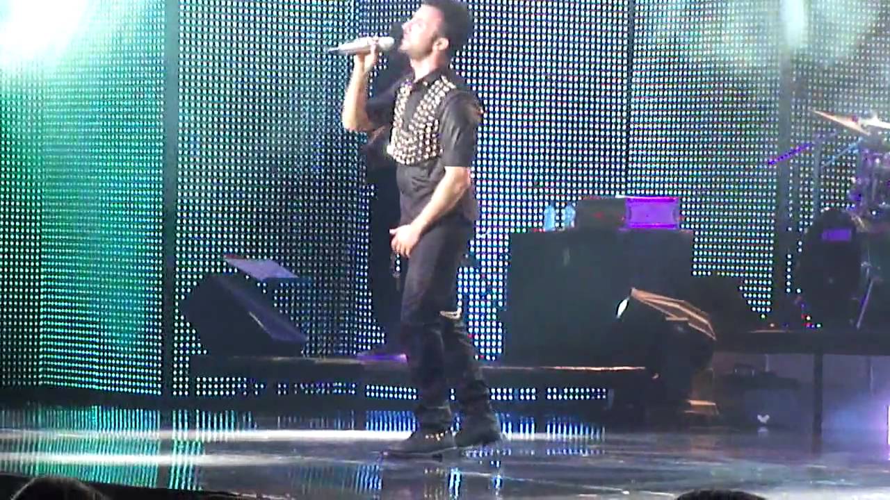 TARKAN 