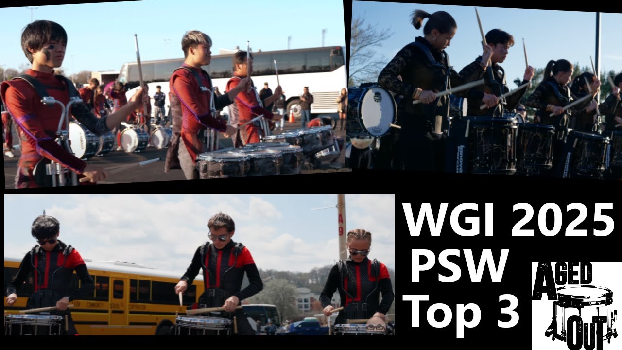 Айяла 2025 || Бриджленд 2025 || Чино Хилл 2025 || Реакции пожилых людей