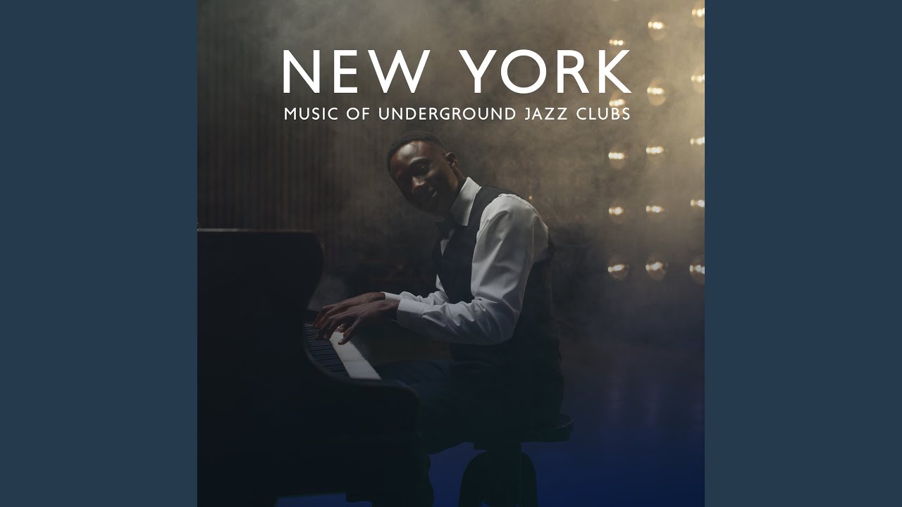 Bar Jazz Classics