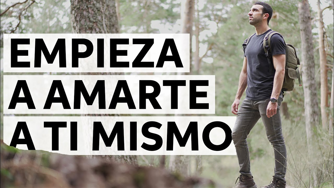 3 Hábitos que Destruyen tu Autoestima