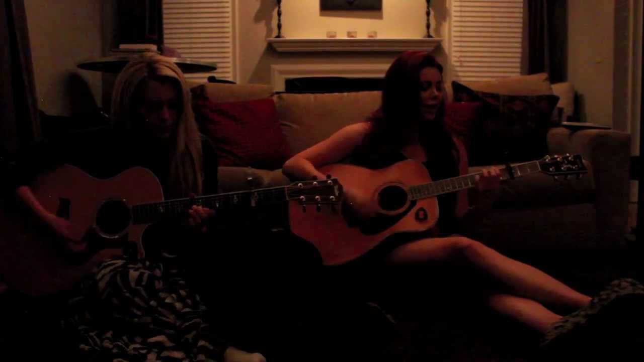 This Too Shall Pass - FALK (original song at home)