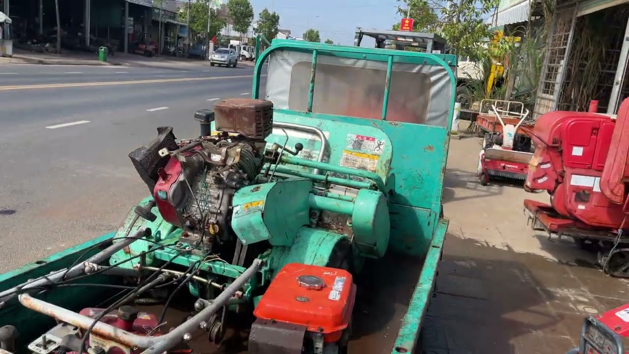 Hàng về được ít a,e bà con cần lh .zalo0987047344