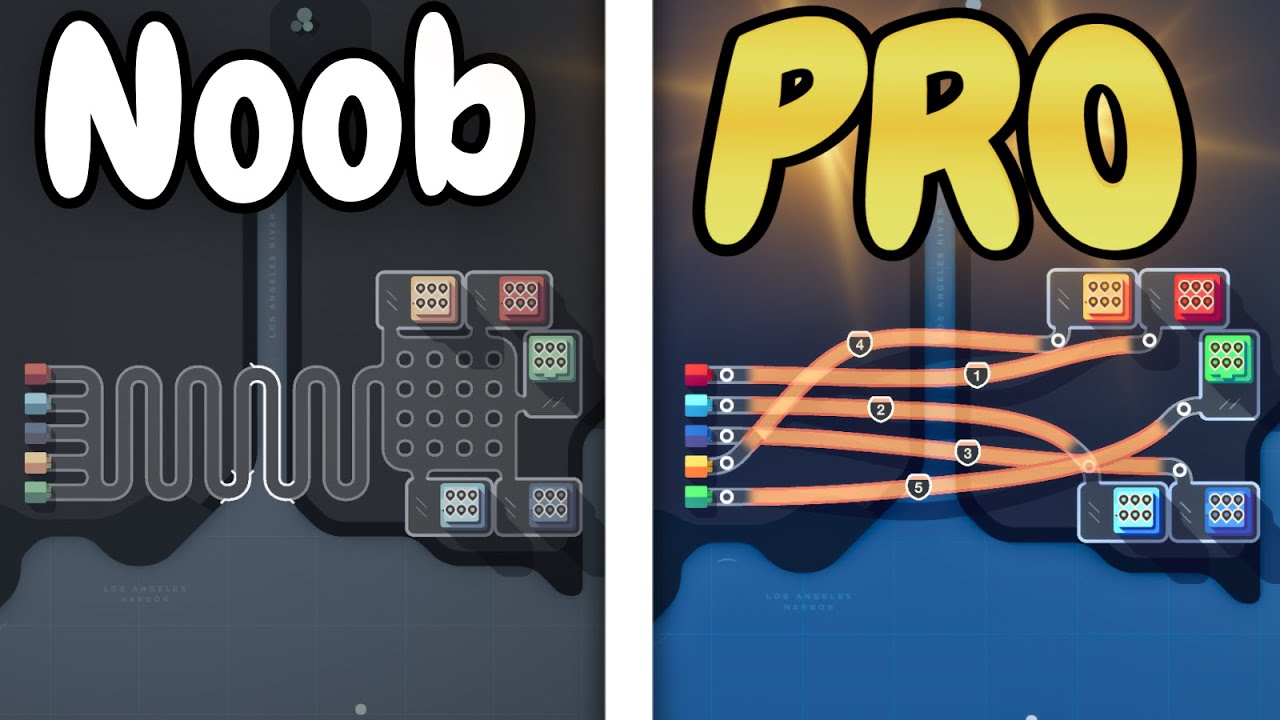 This Game Gives Me Cripling Depression...