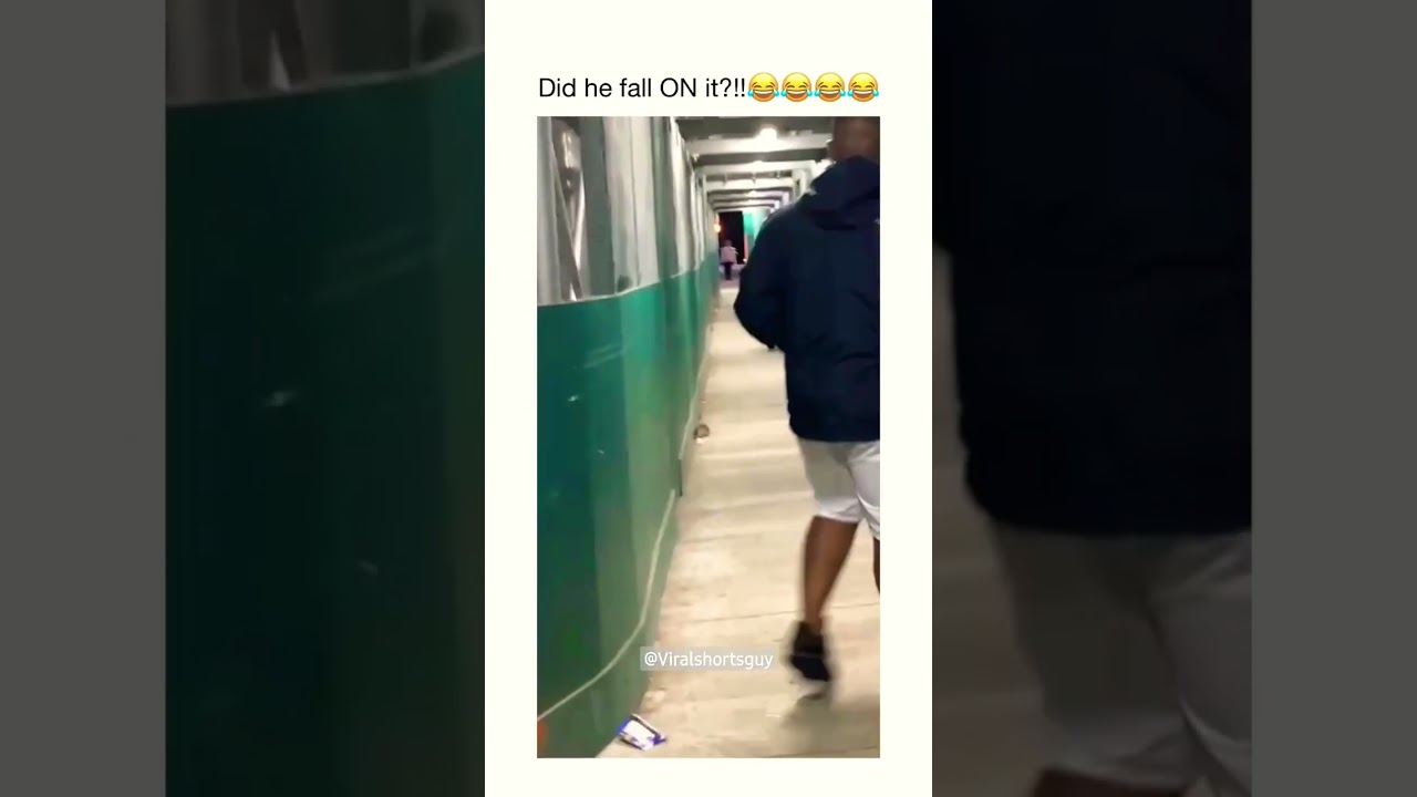 Rat kick that f****r😂😂😂 #funny #shorts #comedy #unexpected #trending #shortsvideo