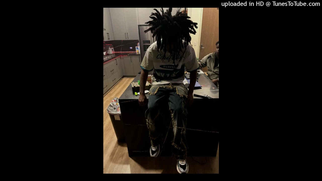 (FREE) ealuhri + richlifejv type beat 