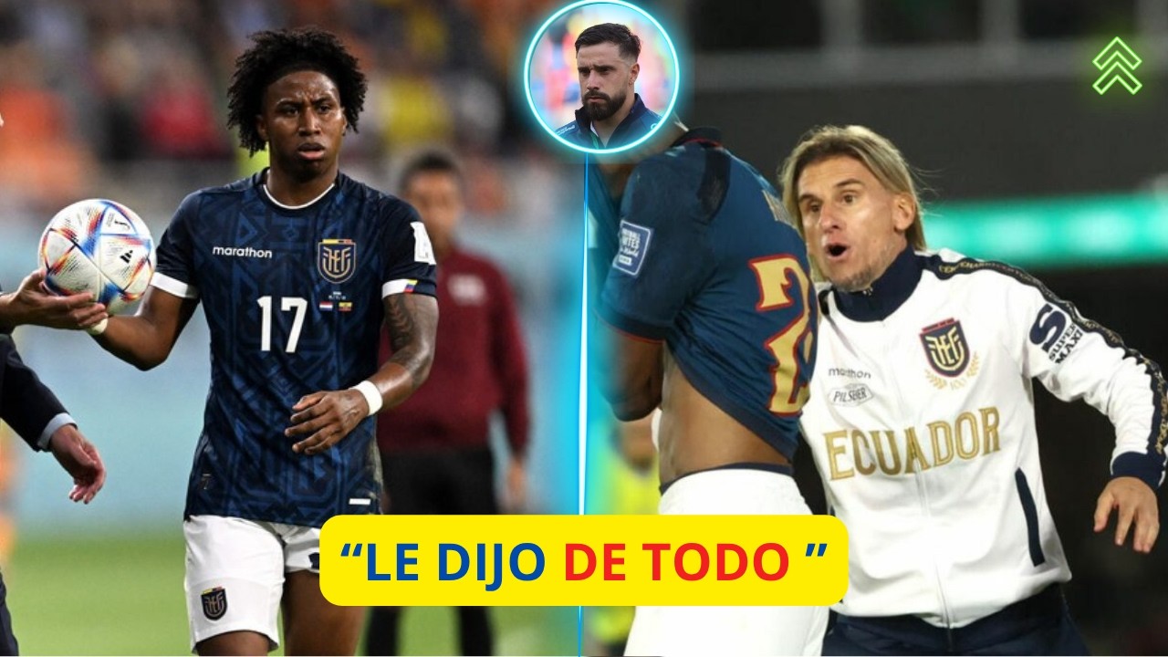 SE FILTRA VIDEO DE LA PELEA ENTRE BECCACECE Y ANGELO PRECIADO
