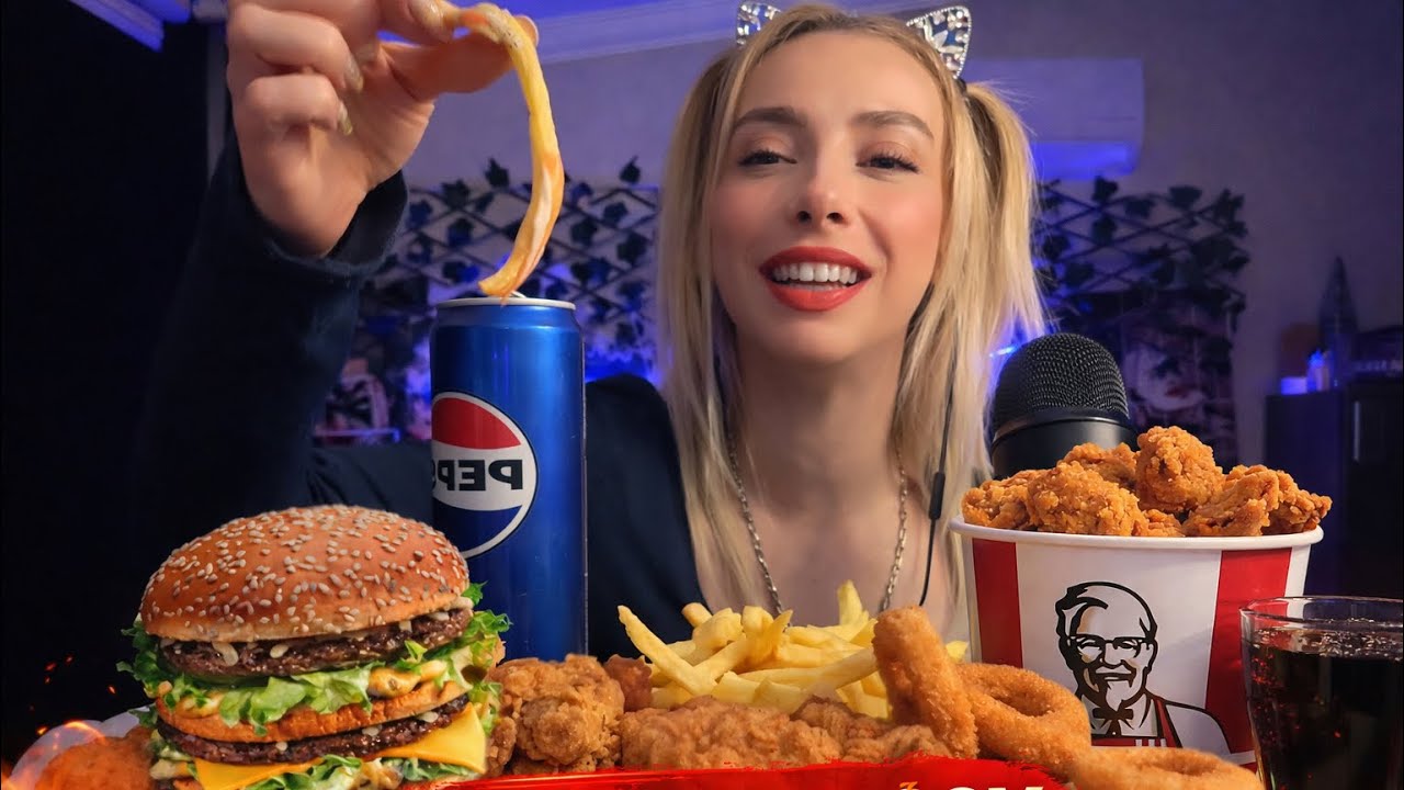 2 Sene önceki videom !! Acaba ne anlatmışım ?