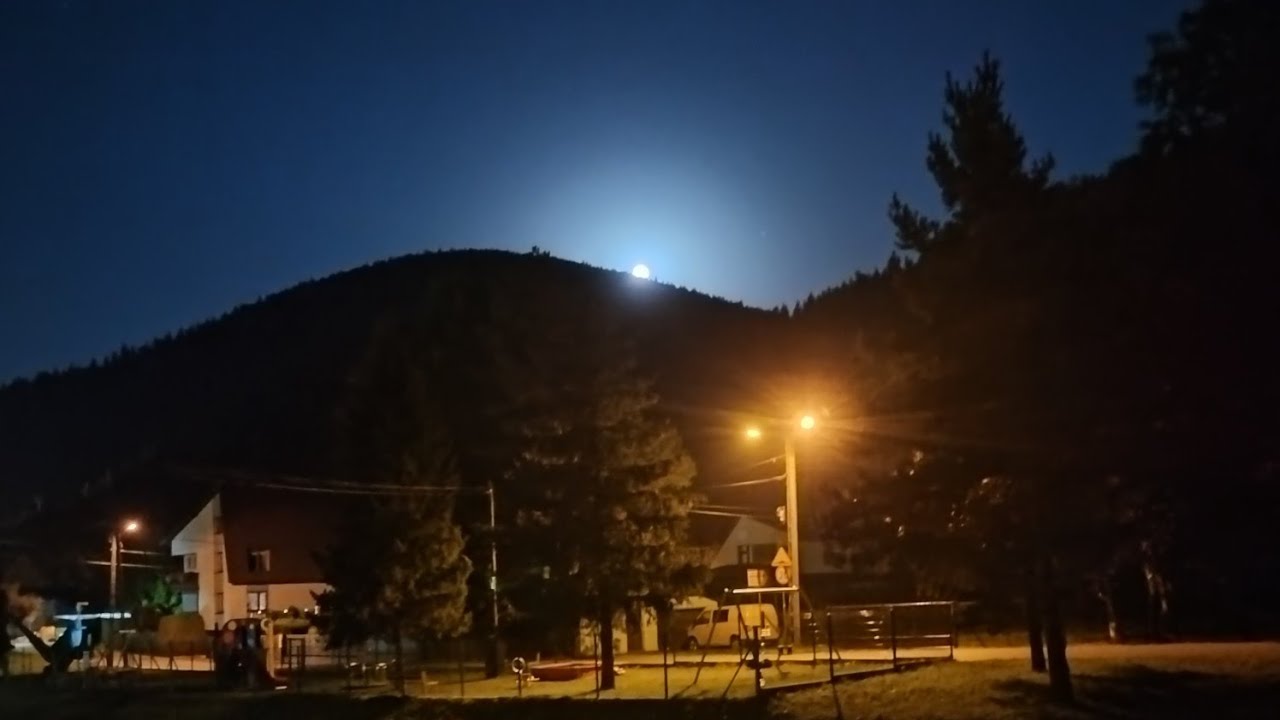 Michal eN. - Last Train  ( Cover 2026 )