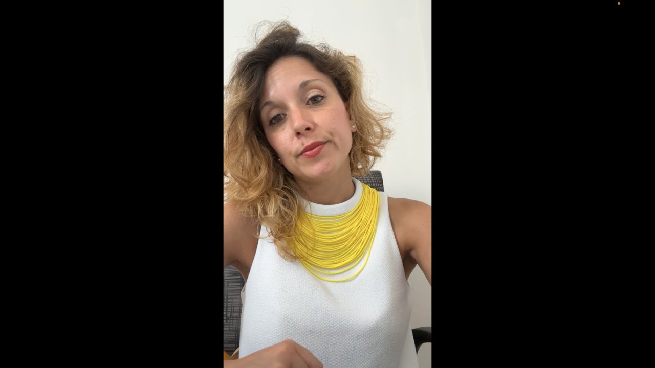 Ansia e dubbi, perché si mette tutto in discussione