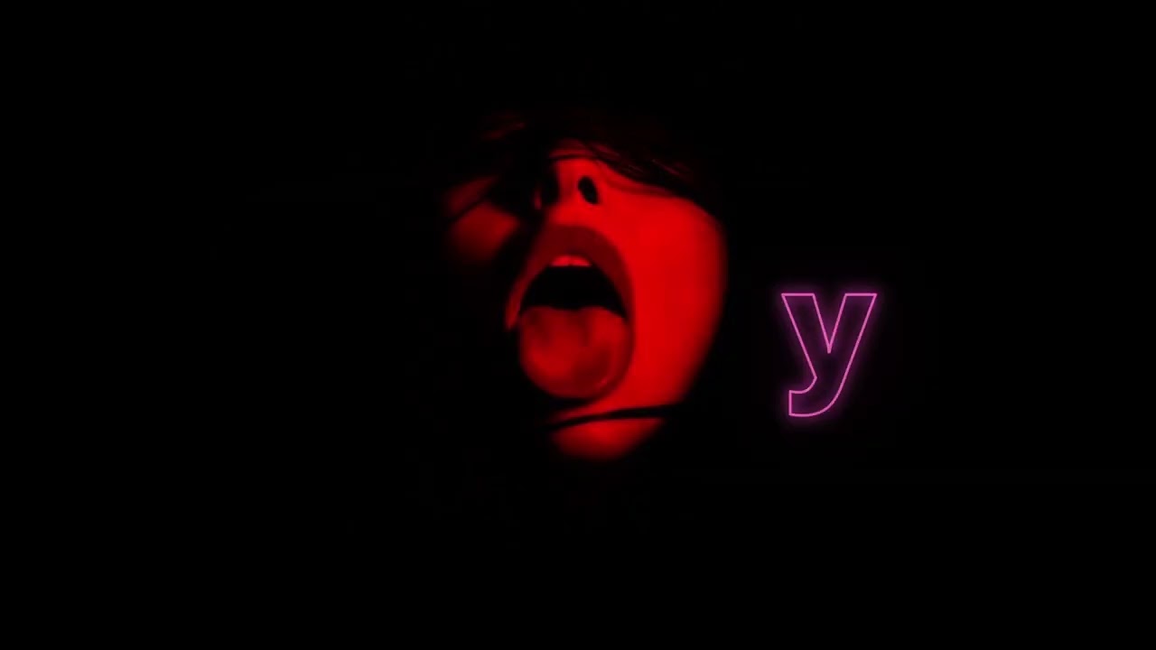 Kencydr - 2 Nasty (Official Audio)