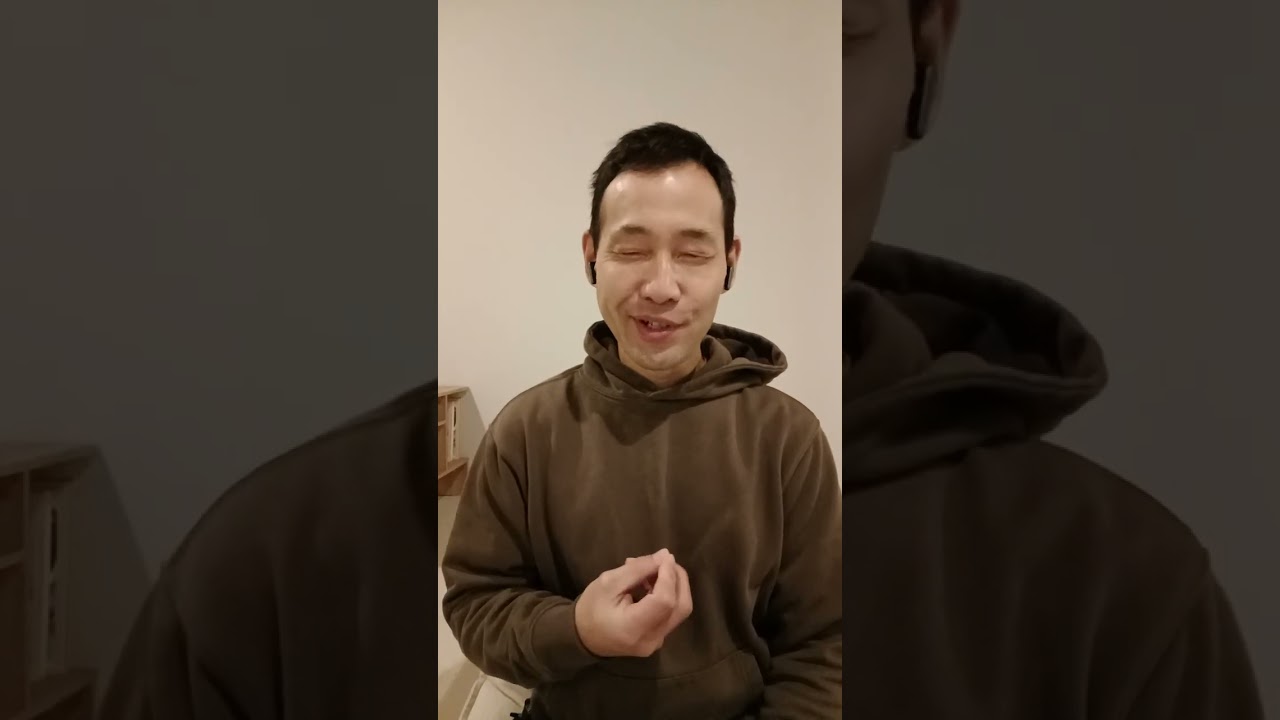 (Day 27) 30 Days to Feeling Connected with Your Body