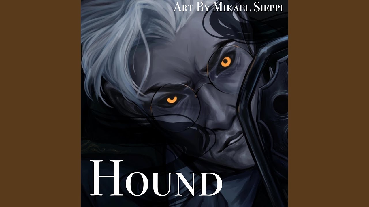Hound