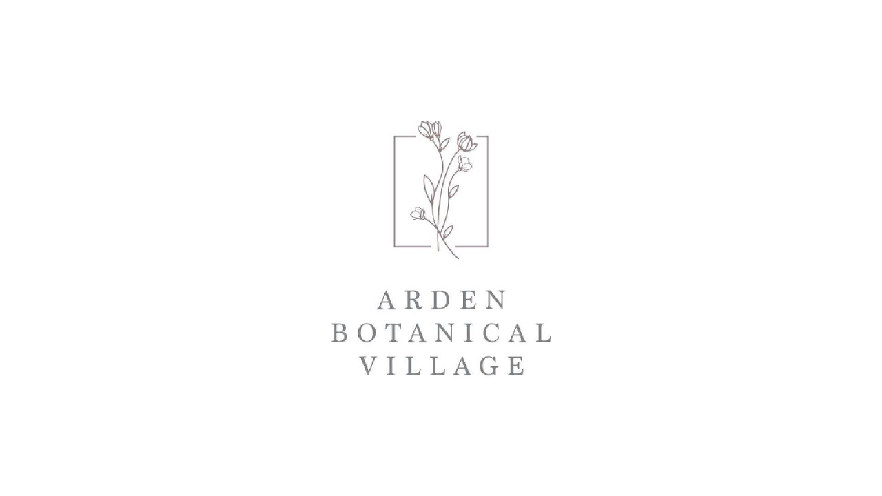 ARDEN BOTANICAL VILLAGE SITE UPDATE | PREMIUM RFO RESIDENTIAL LOTS IN TANZA, CAVITE | Ericha Fabic