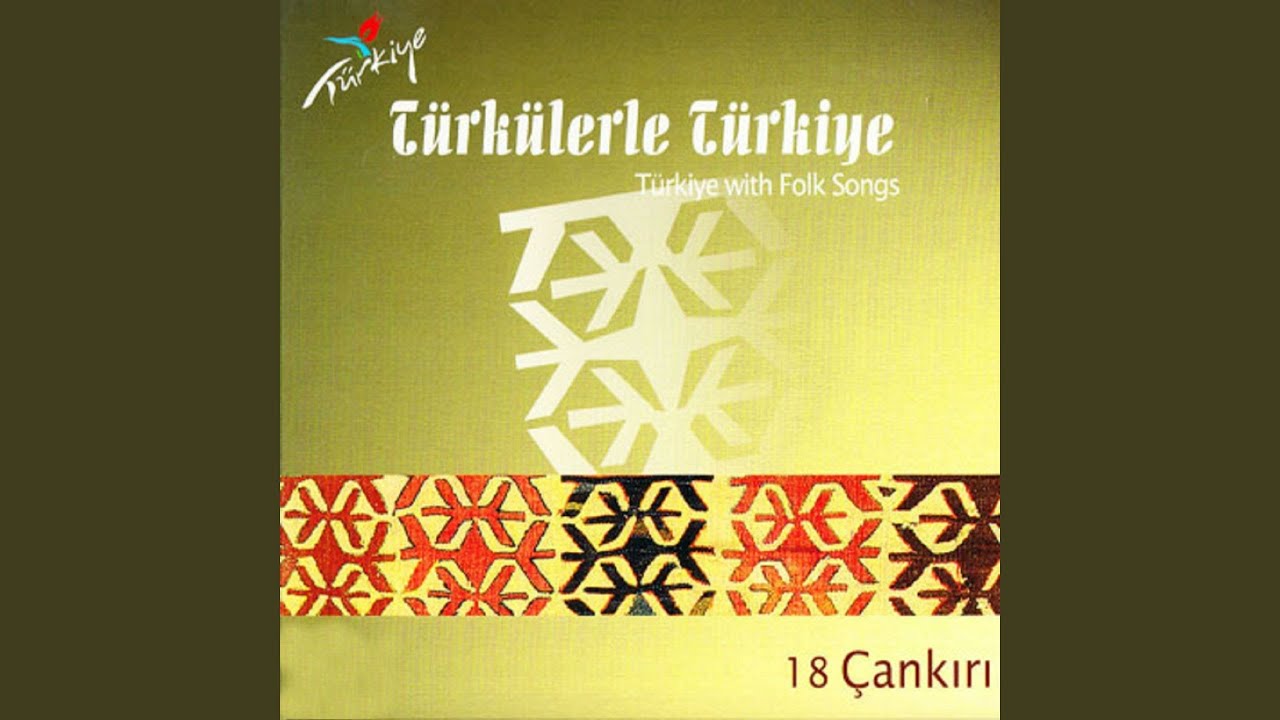 Leblebi Koydum Taşa
