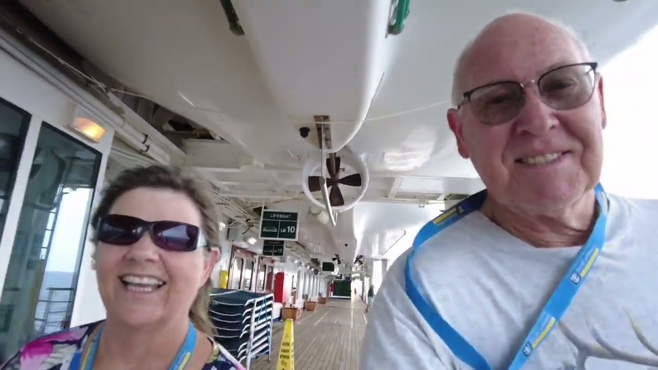 Pacific Explorer Solomon Sea Islands Cruise 2023