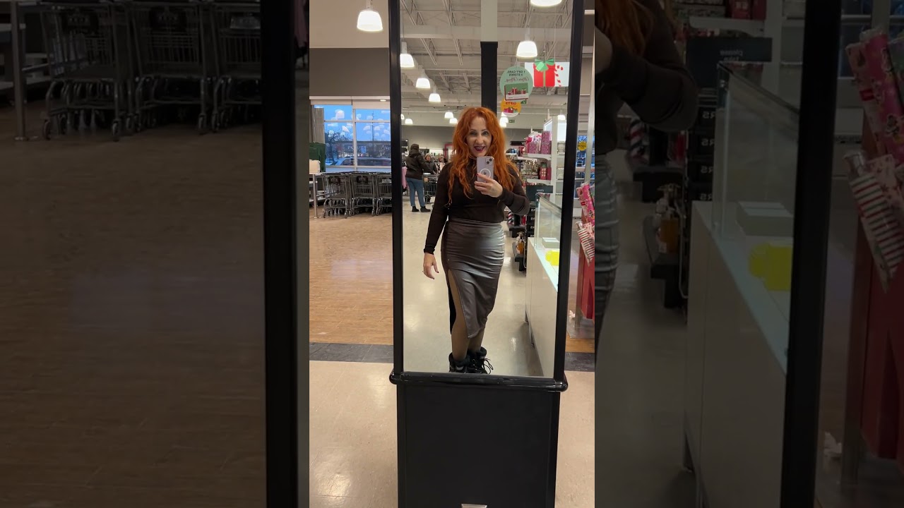 UN DIA EN LA FAMOSA TIENDA DE ROPA WINNERS EN CANADA! 👗👠 #ropa #viajes #canada #tiendaderopa