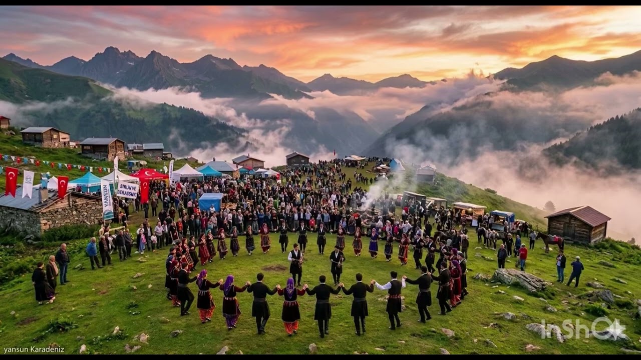 Yansun Karadeniz