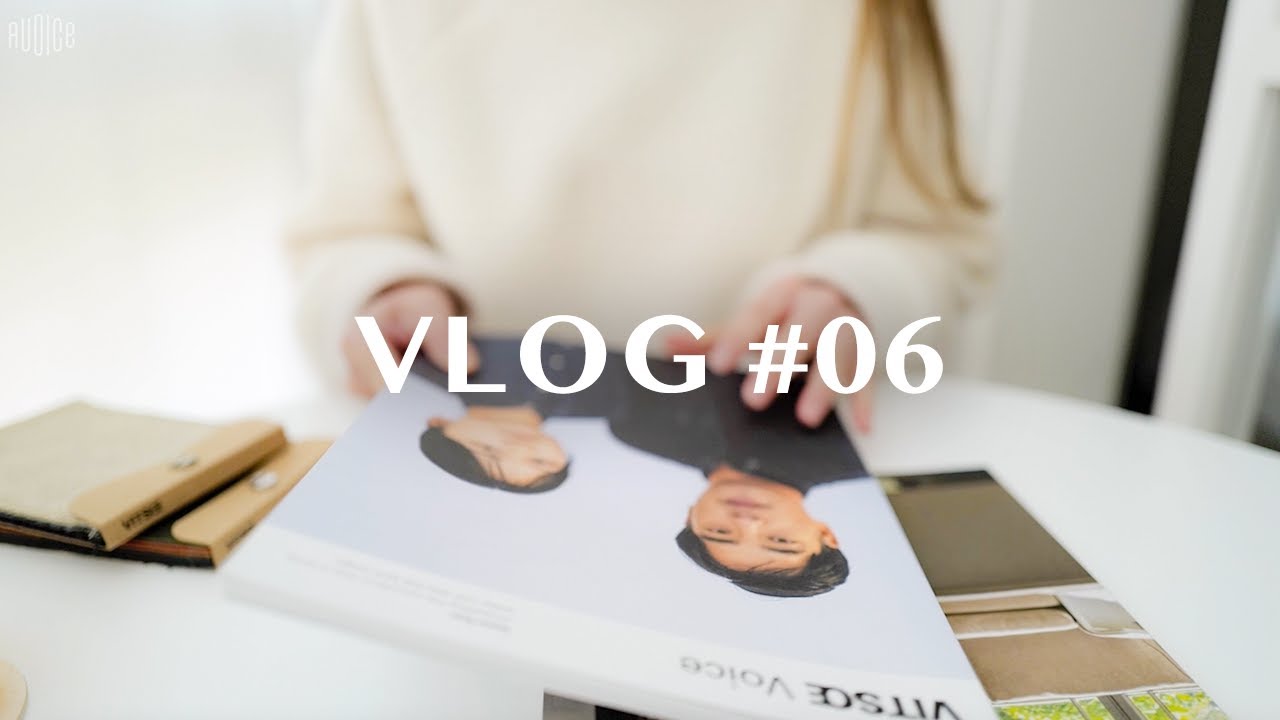 Vlog #06 Simple Life in Spain | Clean With Me | Minimalism