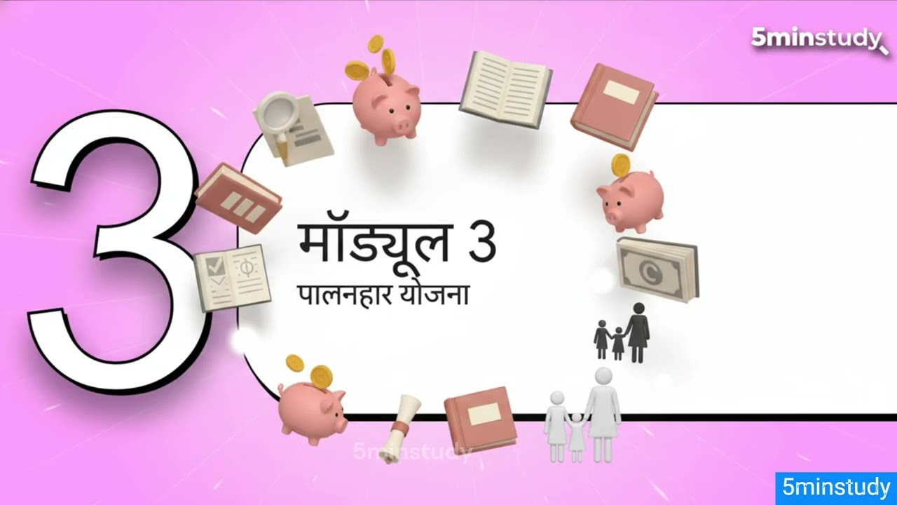14-15 MAY 2026 Rajasthan current Affairs in Hindi | Update Report | RPSC, RSSB |. #5minstudy #gk
