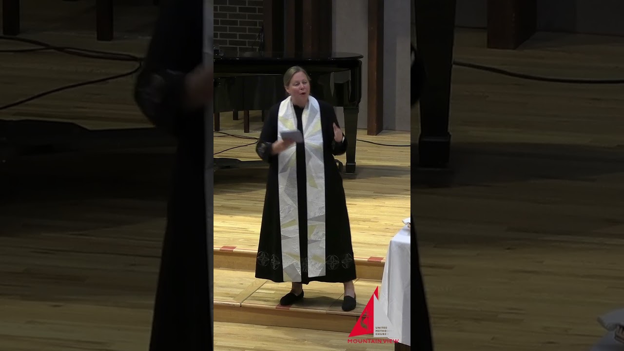 #mountainviewumc