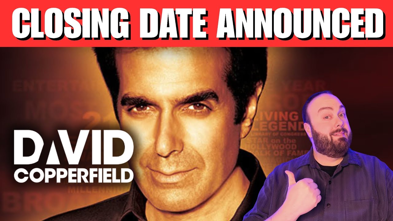 **Срочные новости!** Шоу 