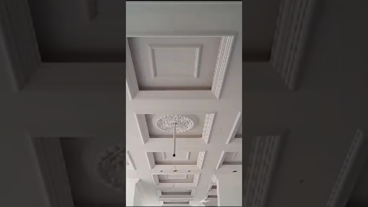 Latest for Ceiling bedroom #shortsfeed #forceiling #viral #shortvideo #youtubeshorts @shorts