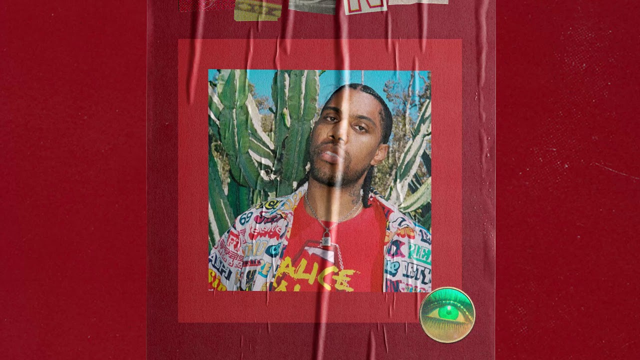 [FREE] reese laflare type beat - 