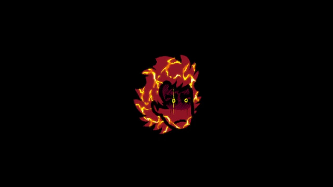 Volcanic Vaporizer - Vs. Shaggy Fan-Song (FNF)